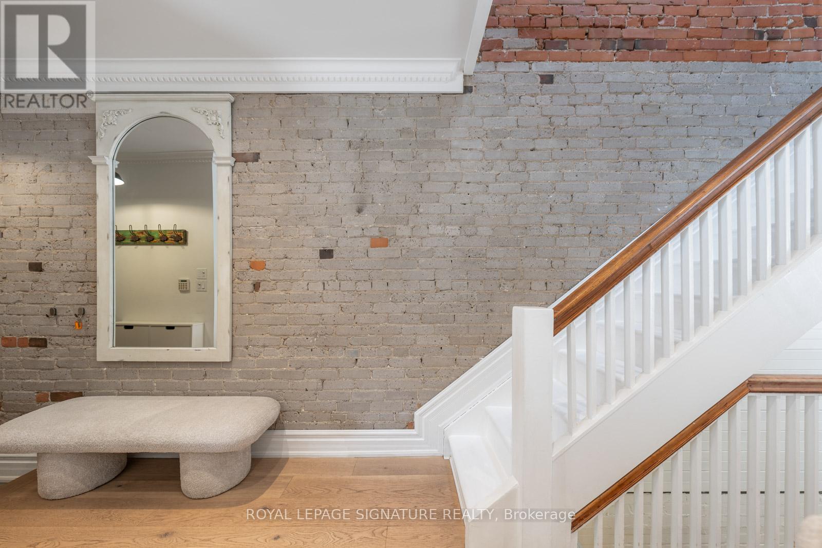 268 Kenilworth Avenue, Toronto, Ontario  M4L 3S8 - Photo 12 - E12815610