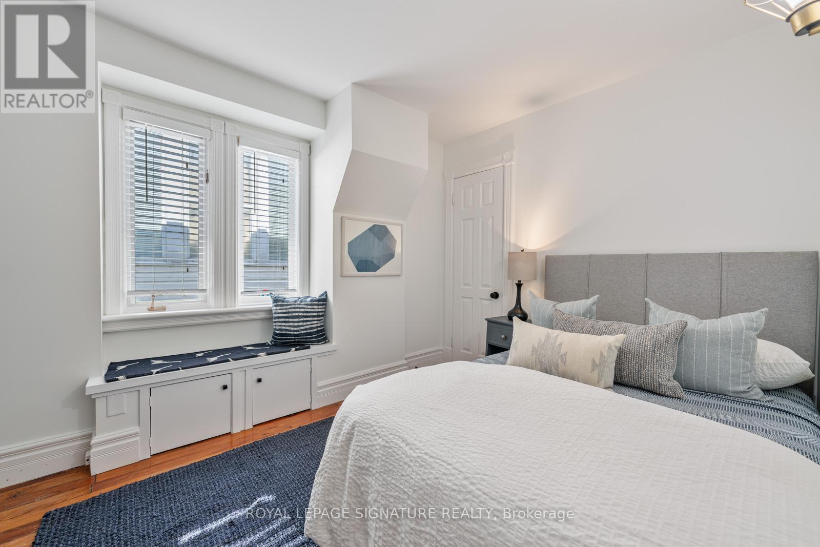 268 Kenilworth Avenue, Toronto, Ontario  M4L 3S8 - Photo 22 - E12815610