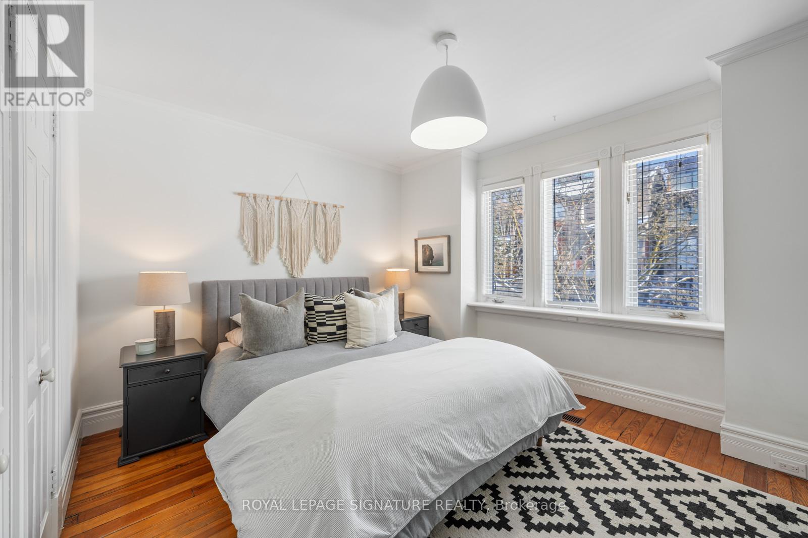 268 Kenilworth Avenue, Toronto, Ontario  M4L 3S8 - Photo 24 - E12815610