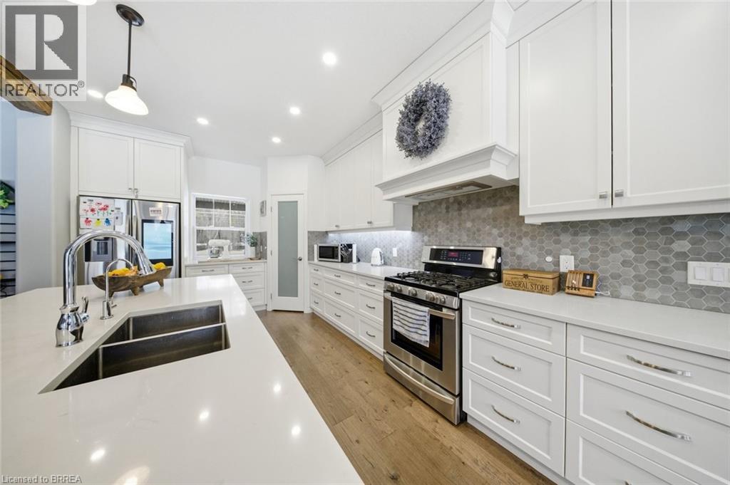 1201 Middleton-North Walsingham Townline, Delhi, Ontario  N4B 2W4 - Photo 15 - 40805087