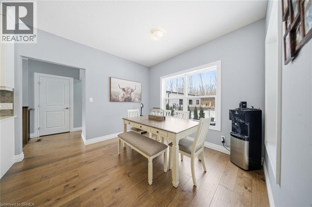 1201 Middleton-North Walsingham Townline, Delhi, Ontario  N4B 2W4 - Photo 18 - 40805087