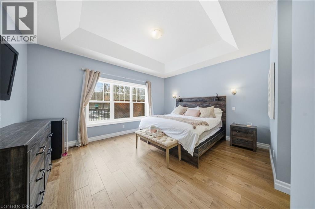 1201 Middleton-North Walsingham Townline, Delhi, Ontario  N4B 2W4 - Photo 23 - 40805087