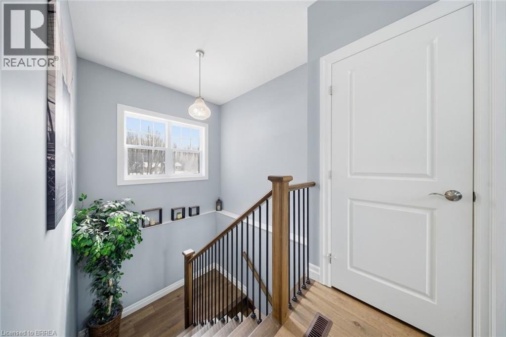 1201 Middleton-North Walsingham Townline, Delhi, Ontario  N4B 2W4 - Photo 28 - 40805087