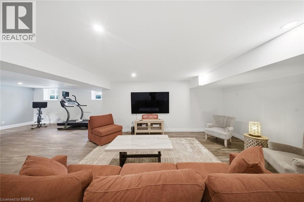 1201 Middleton-North Walsingham Townline, Delhi, Ontario  N4B 2W4 - Photo 31 - 40805087