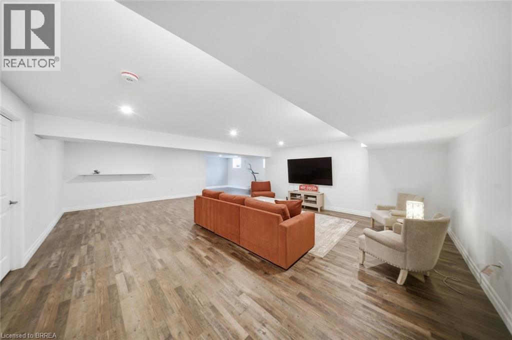 1201 Middleton-North Walsingham Townline, Delhi, Ontario  N4B 2W4 - Photo 32 - 40805087