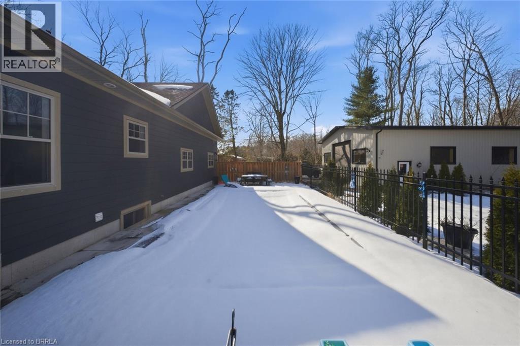 1201 Middleton-North Walsingham Townline, Delhi, Ontario  N4B 2W4 - Photo 40 - 40805087