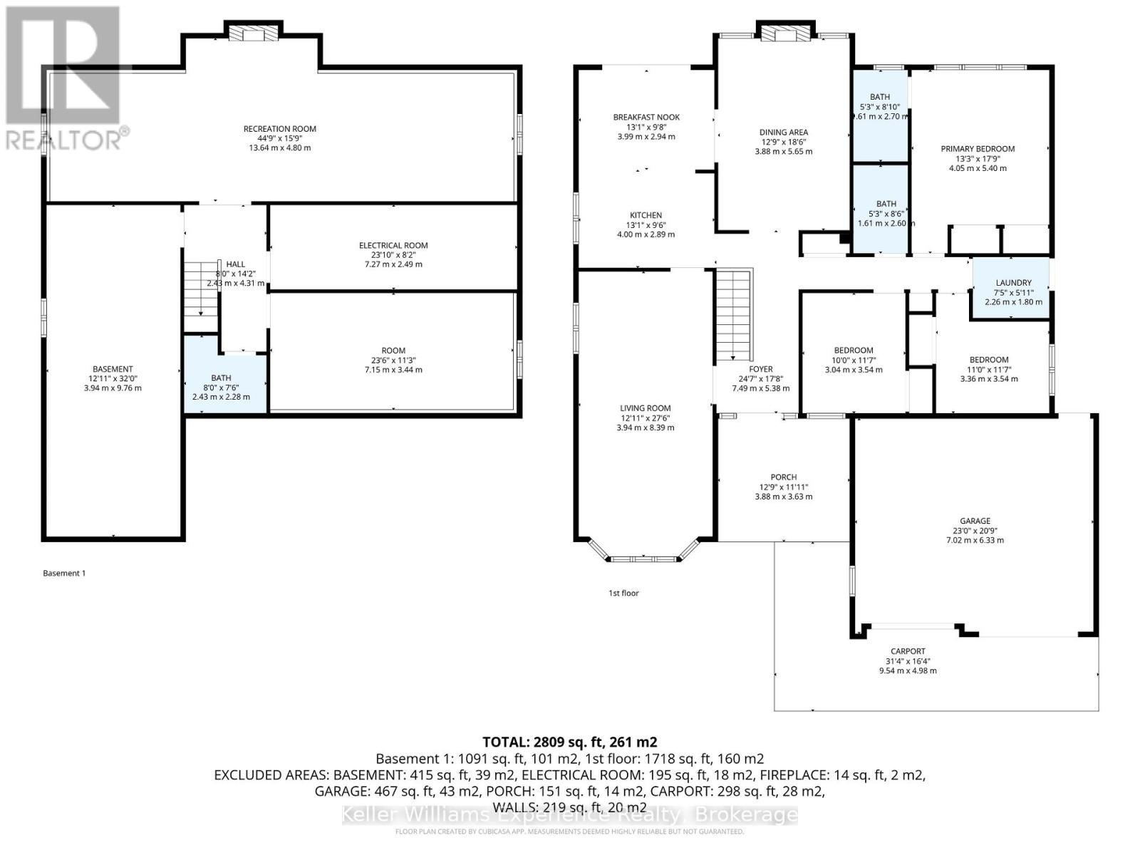 943 Playfair Road, Midland, Ontario  L4R 4X9 - Photo 2 - S12815504