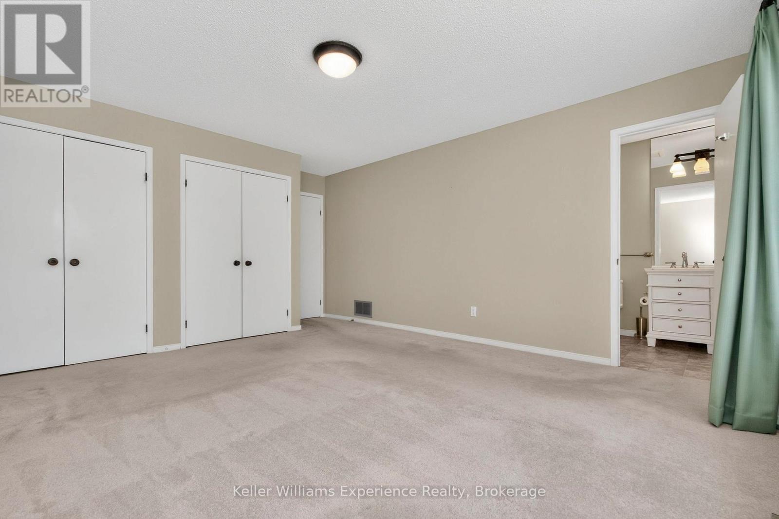 943 Playfair Road, Midland, Ontario  L4R 4X9 - Photo 23 - S12815504