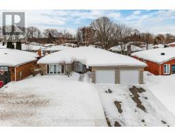 943 PLAYFAIR ROAD, midland, Ontario