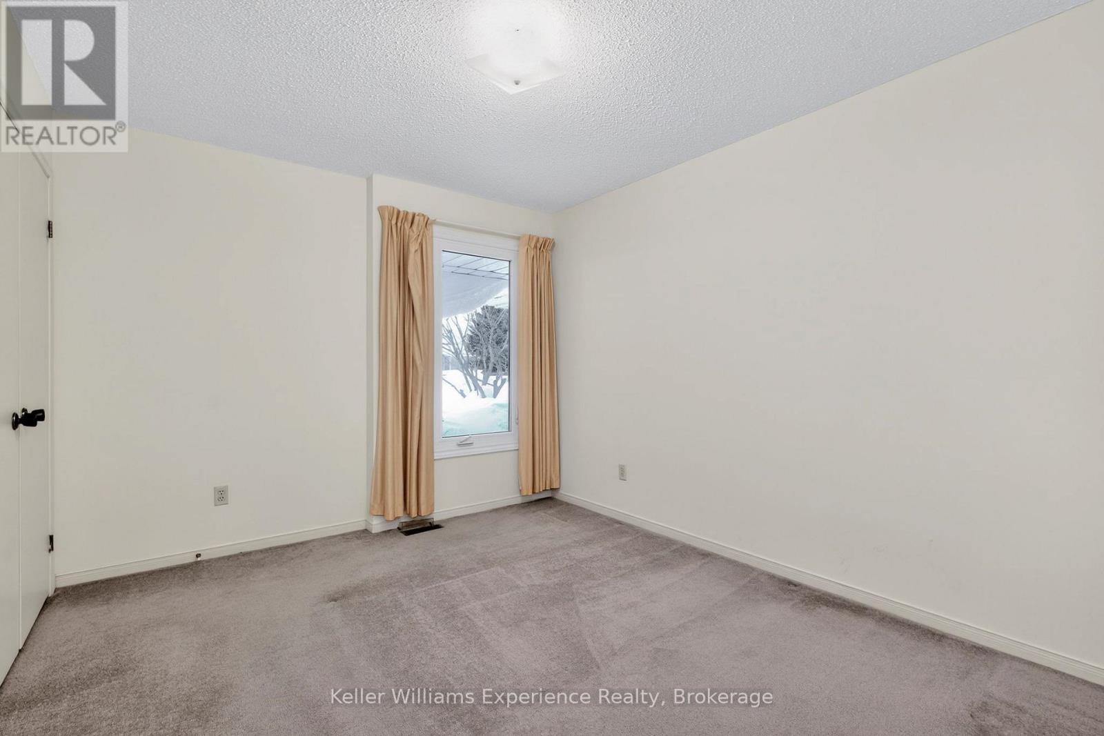 943 Playfair Road, Midland, Ontario  L4R 4X9 - Photo 26 - S12815504