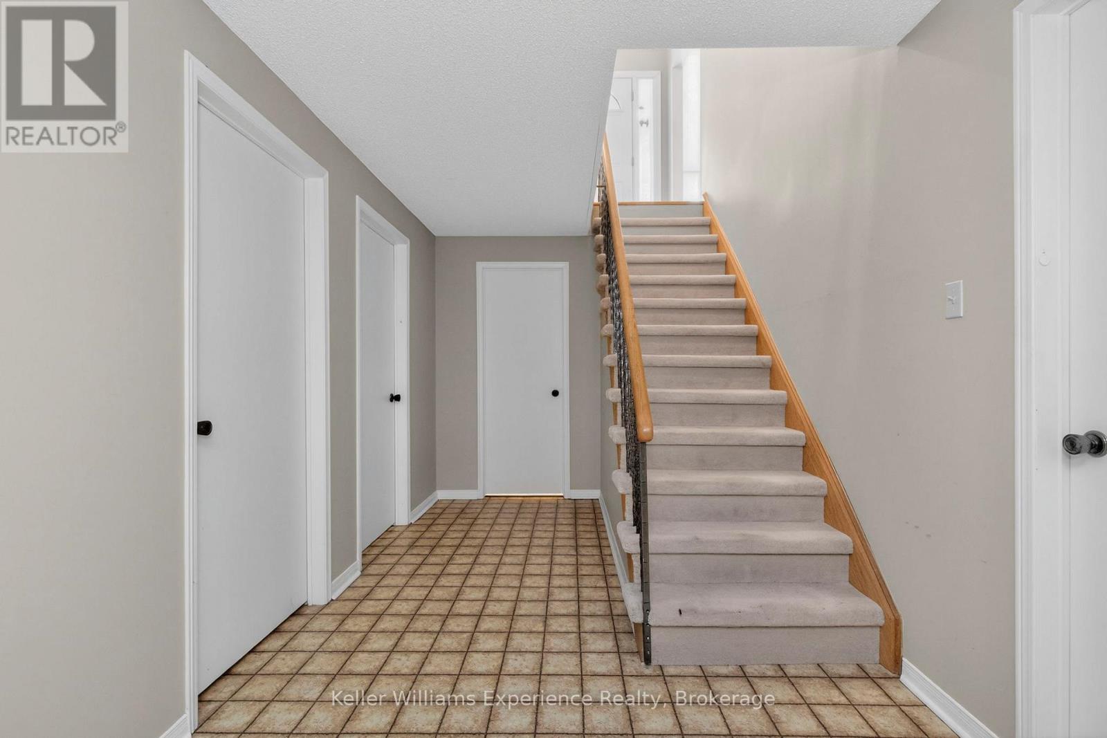 943 Playfair Road, Midland, Ontario  L4R 4X9 - Photo 31 - S12815504