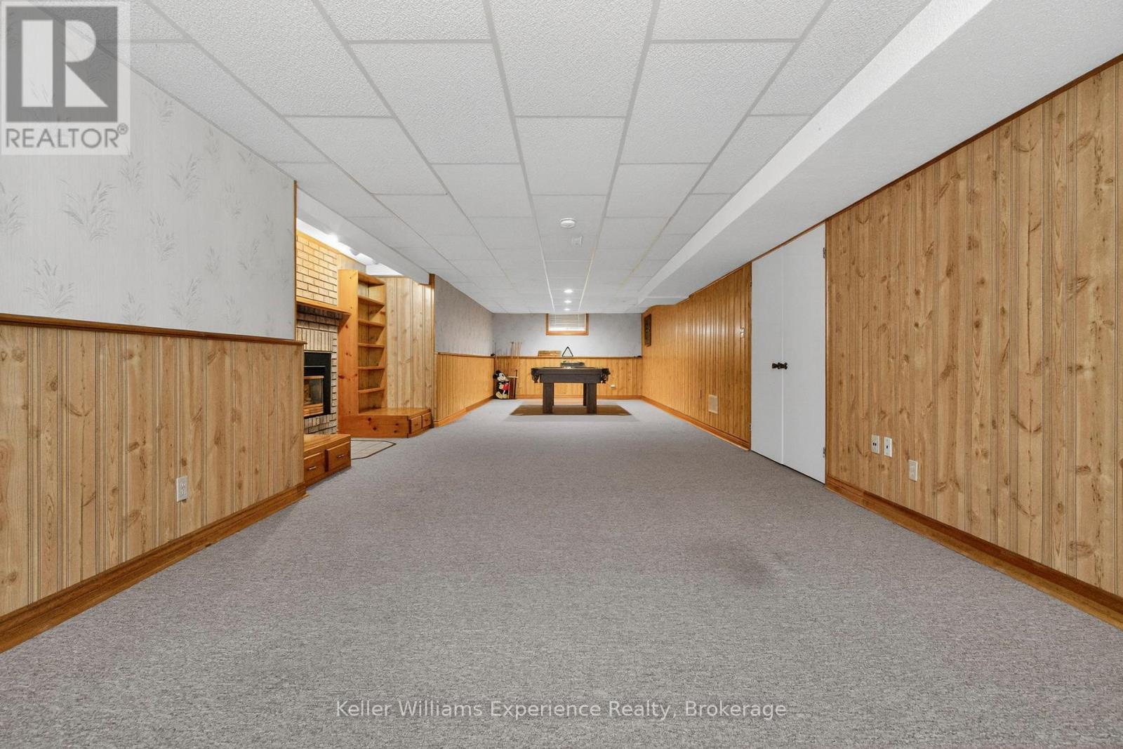 943 Playfair Road, Midland, Ontario  L4R 4X9 - Photo 34 - S12815504