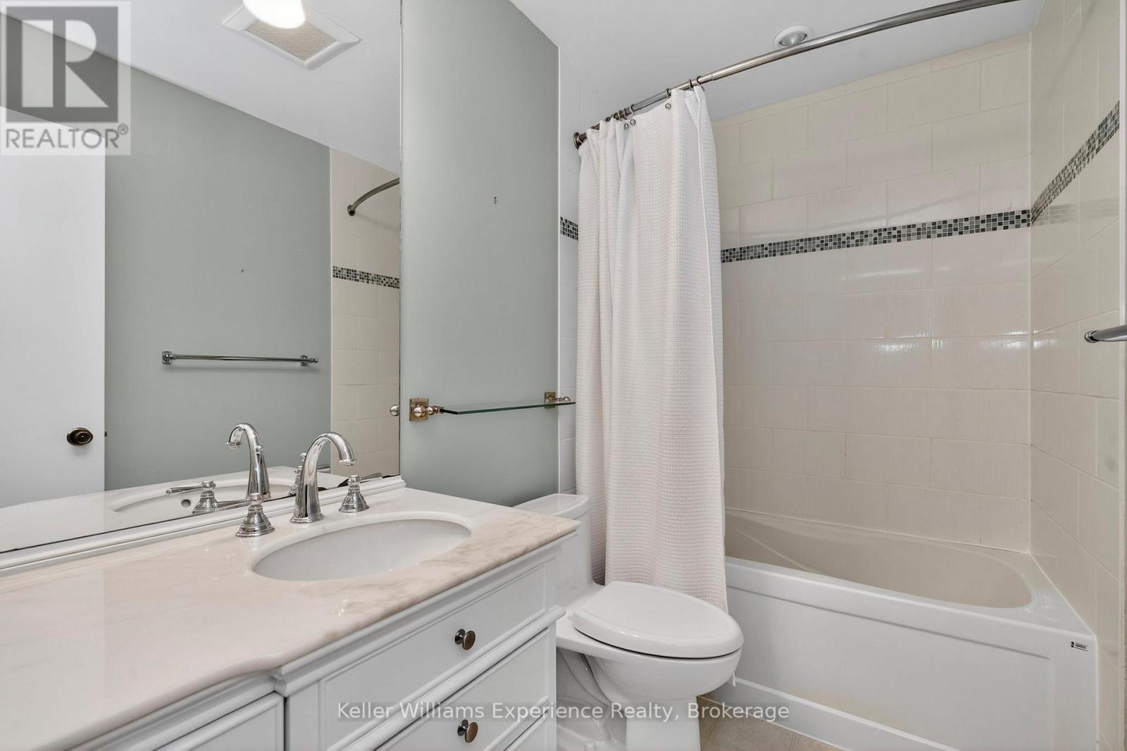 943 Playfair Road, Midland, Ontario  L4R 4X9 - Photo 29 - S12815504