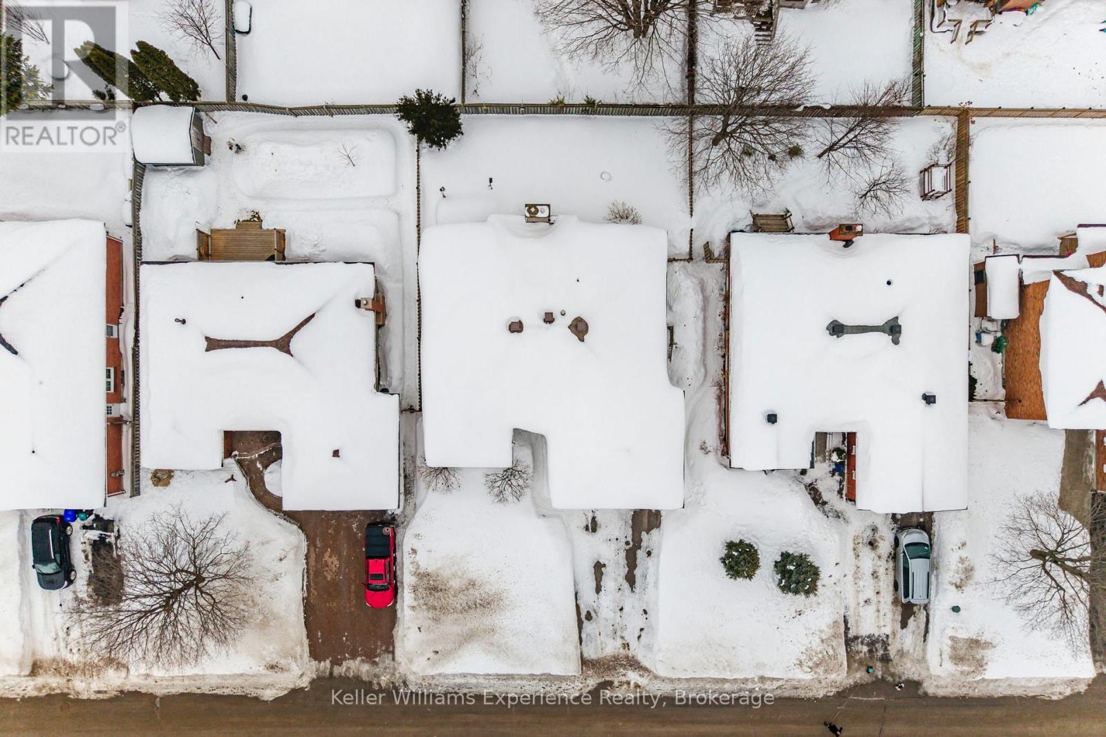 943 Playfair Road, Midland, Ontario  L4R 4X9 - Photo 46 - S12815504