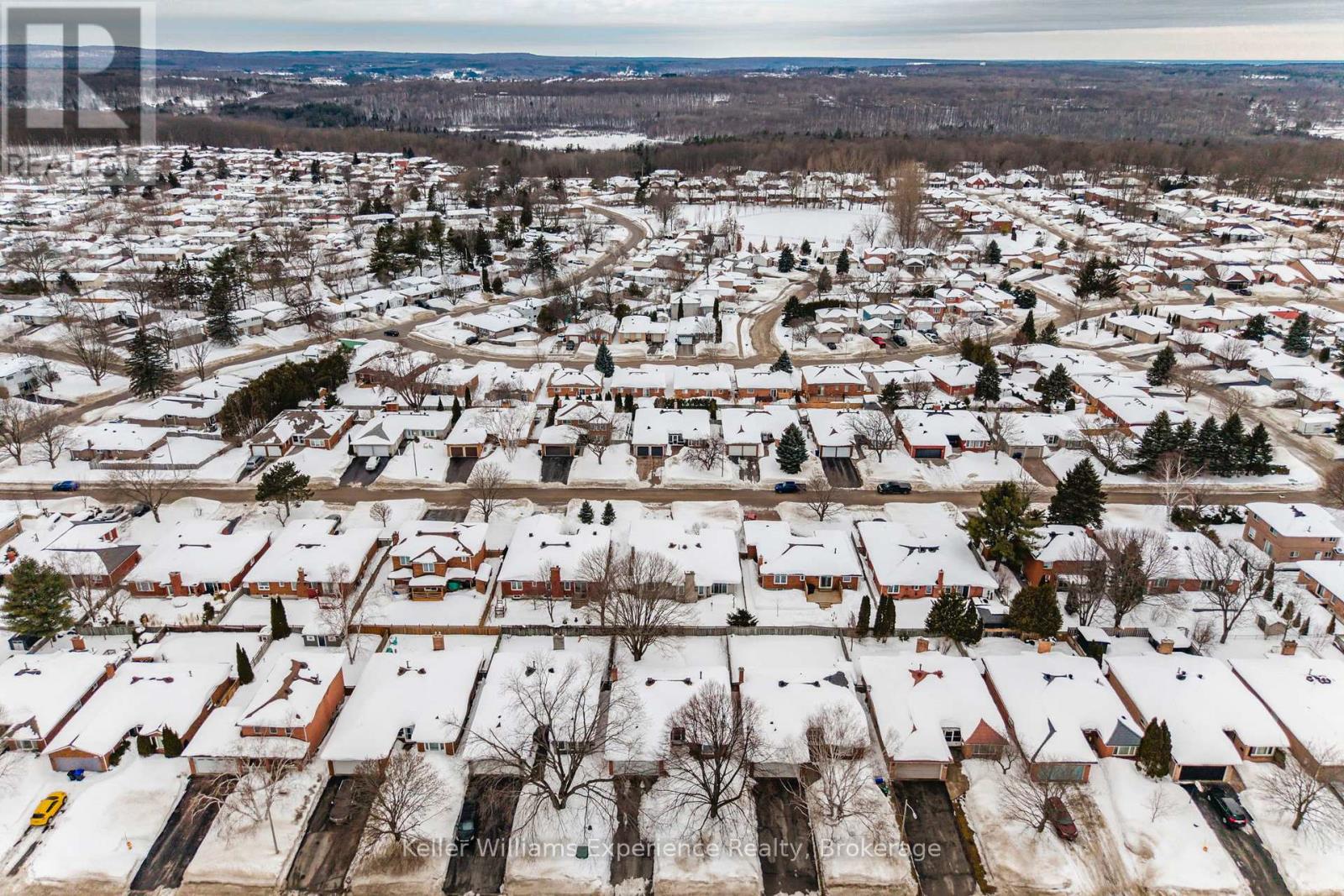 943 Playfair Road, Midland, Ontario  L4R 4X9 - Photo 48 - S12815504