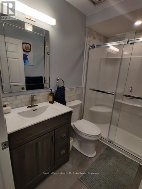 350 Balsam Chutes Road, Huntsville, Ontario  P0B 1L0 - Photo 10 - X12815558