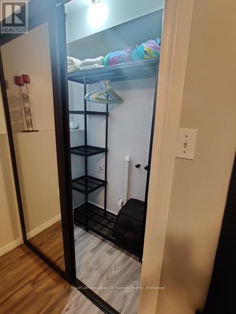 350 Balsam Chutes Road, Huntsville, Ontario  P0B 1L0 - Photo 15 - X12815558