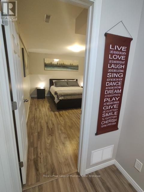 350 Balsam Chutes Road, Huntsville, Ontario  P0B 1L0 - Photo 11 - X12815558