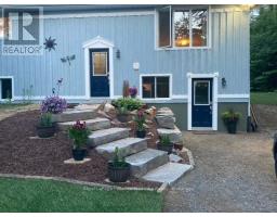 350 BALSAM CHUTES ROAD, huntsville (stephenson), Ontario