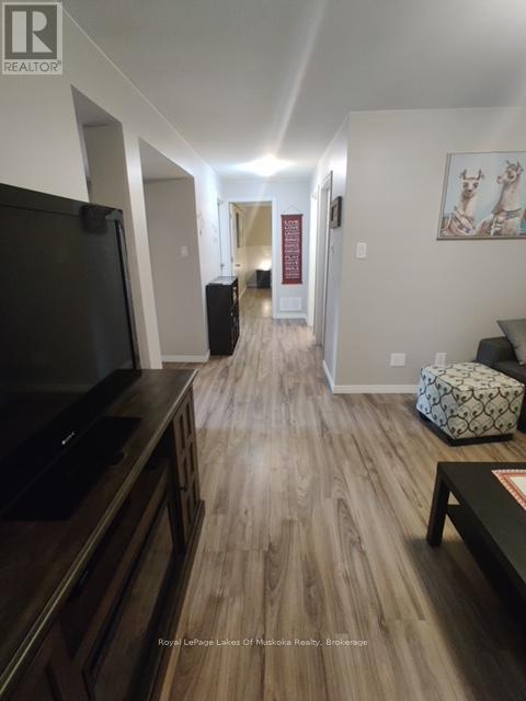 350 Balsam Chutes Road, Huntsville, Ontario  P0B 1L0 - Photo 8 - X12815558