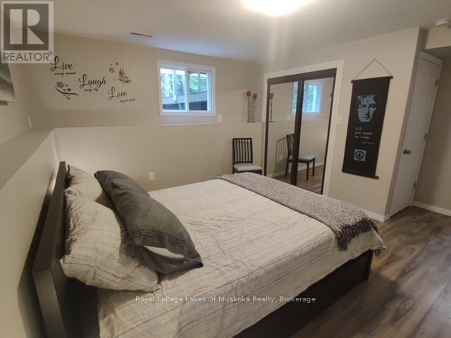 350 Balsam Chutes Road, Huntsville, Ontario  P0B 1L0 - Photo 12 - X12815558