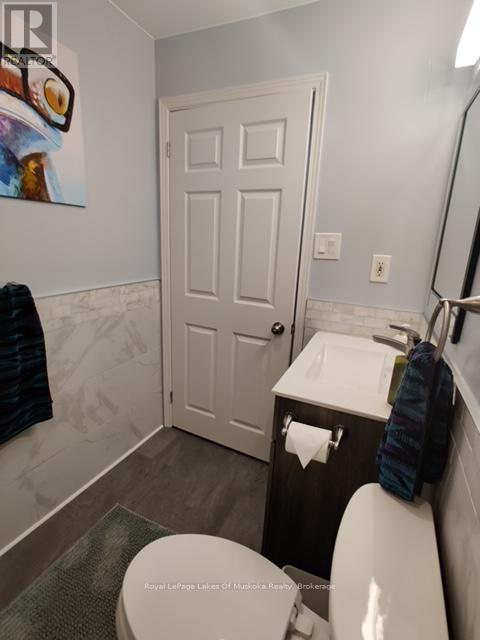 350 Balsam Chutes Road, Huntsville, Ontario  P0B 1L0 - Photo 9 - X12815558