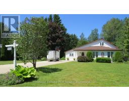 164 EDWARD STREET, Saugeen Shores, Ontario