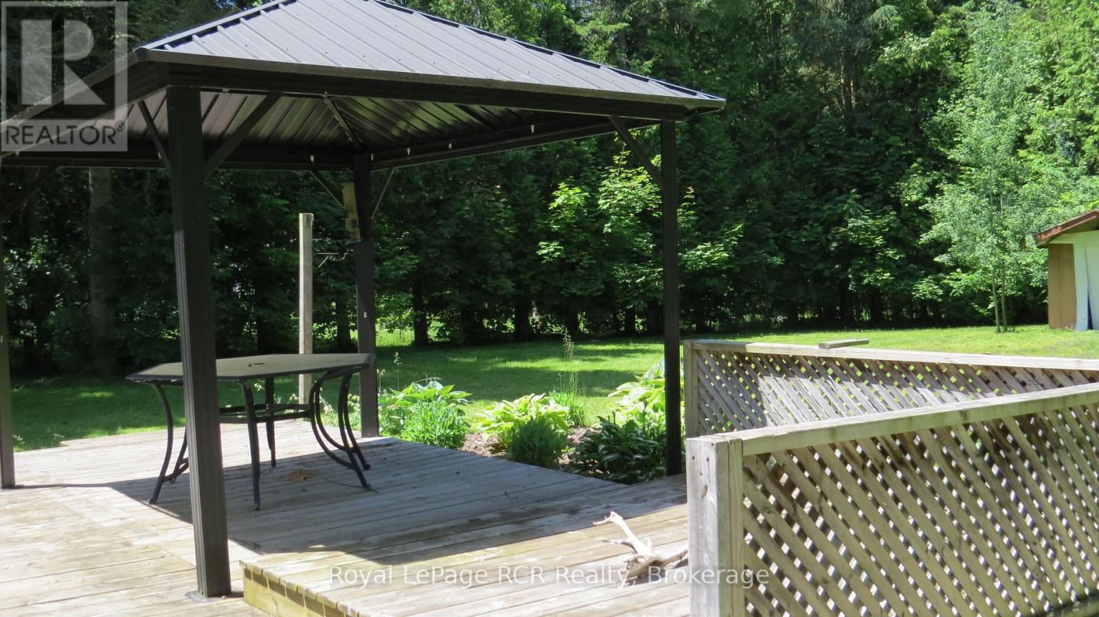 164 Edward Street, Saugeen Shores, Ontario  N0H 2L0 - Photo 2 - X12603674