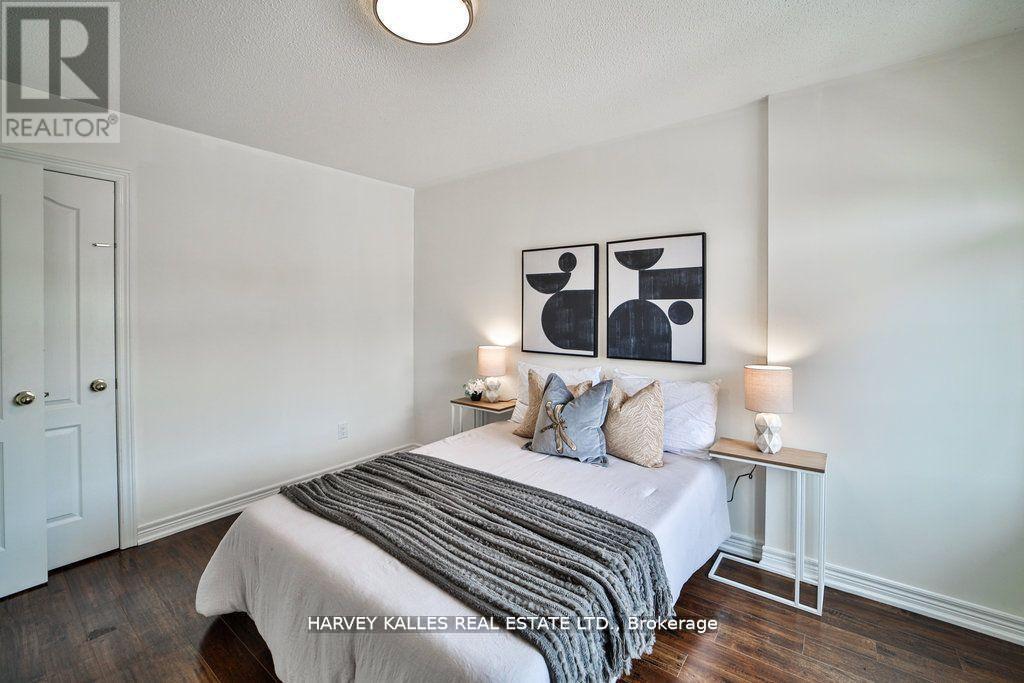 159 Hammersly Boulevard, Markham, Ontario  L6E 2C9 - Photo 27 - N12815398