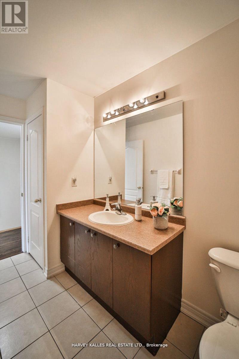 159 Hammersly Boulevard, Markham, Ontario  L6E 2C9 - Photo 28 - N12815398