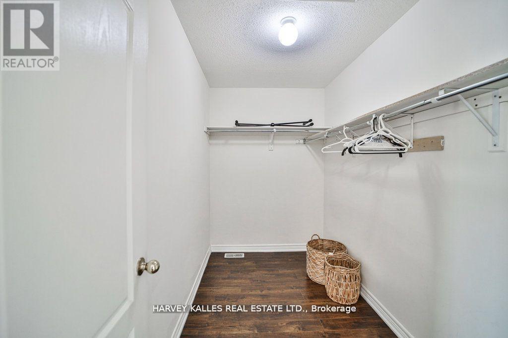 159 Hammersly Boulevard, Markham, Ontario  L6E 2C9 - Photo 31 - N12815398