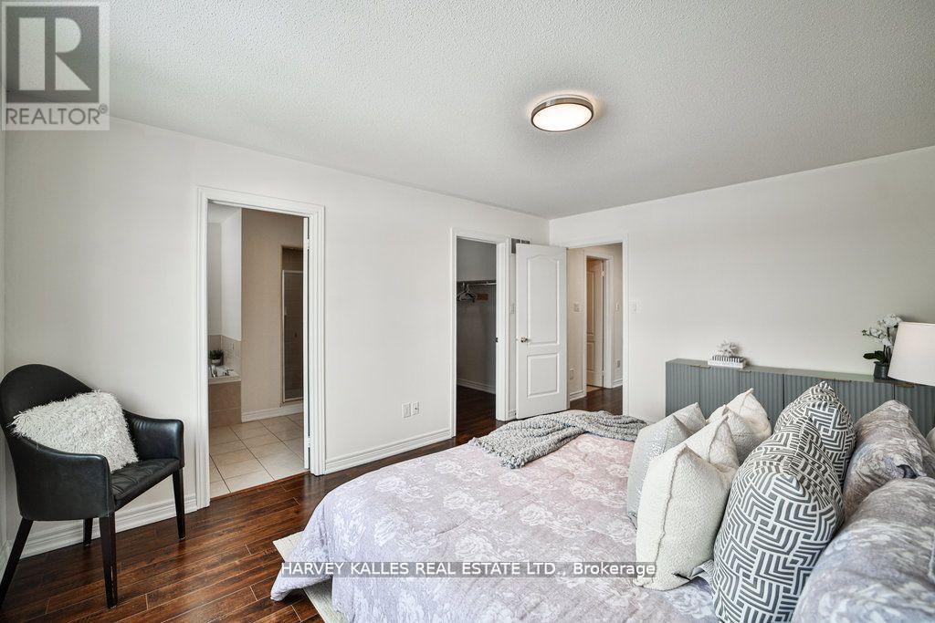 159 Hammersly Boulevard, Markham, Ontario  L6E 2C9 - Photo 34 - N12815398