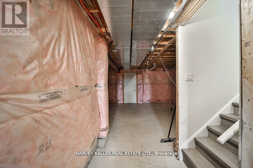 159 Hammersly Boulevard, Markham, Ontario  L6E 2C9 - Photo 37 - N12815398