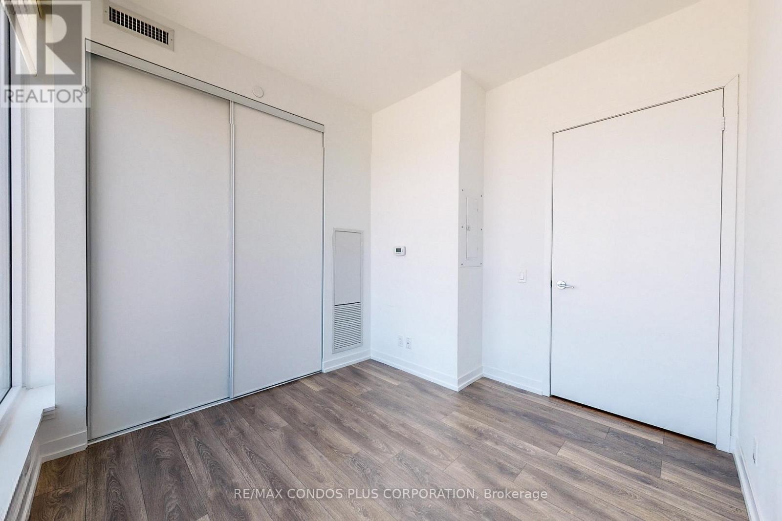 3610 - 5 Buttermill Avenue, Vaughan, Ontario  L4K 0J5 - Photo 16 - N12815416