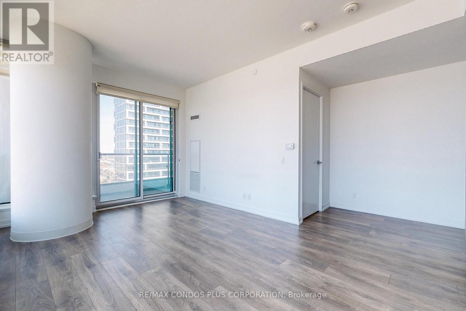 3610 - 5 Buttermill Avenue, Vaughan, Ontario  L4K 0J5 - Photo 5 - N12815416