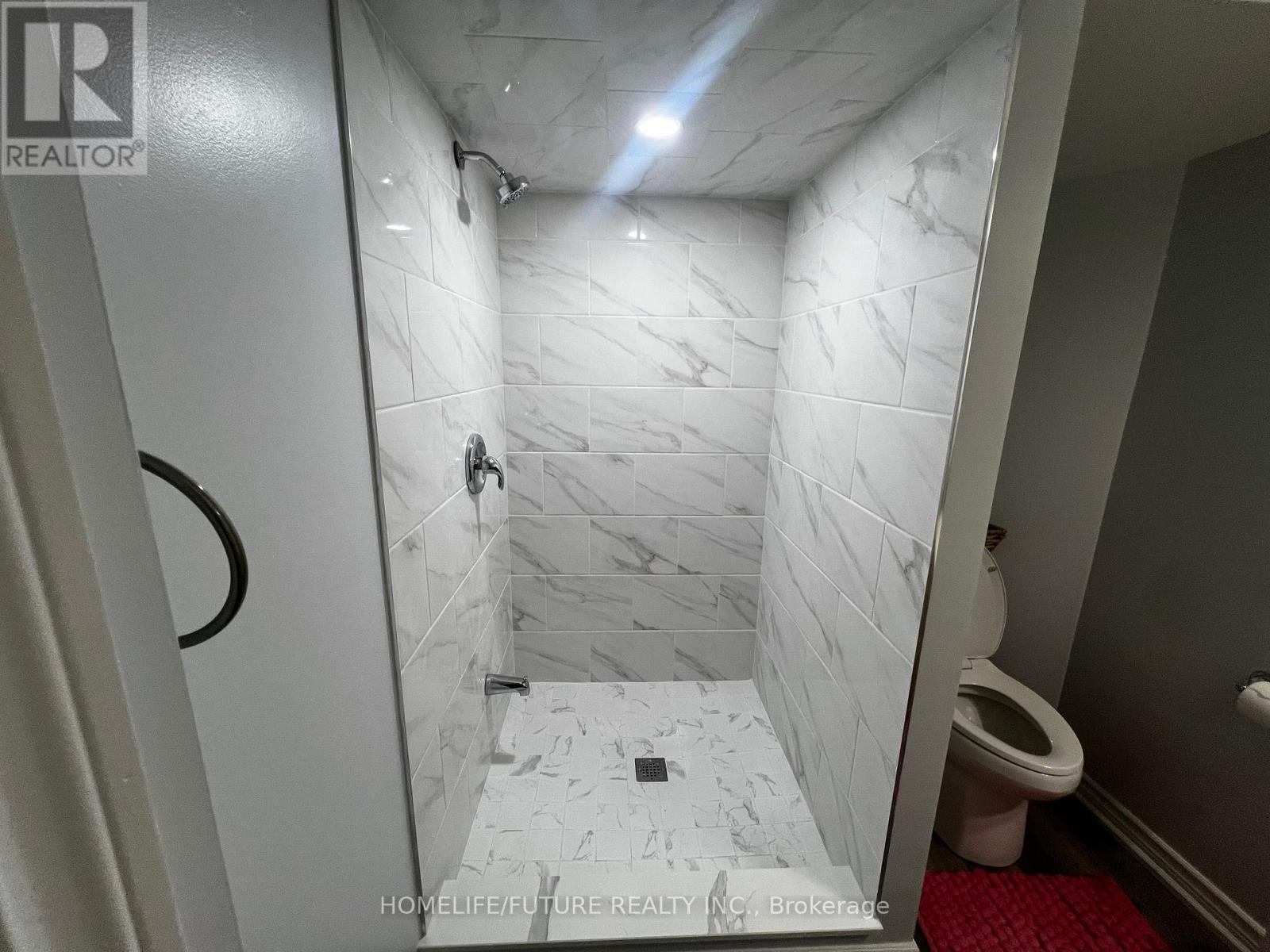 Bsmt - 45 Bretton Circle, Markham (Rouge Fairways), Ontario  L3S 3R1 - Photo 13 - N12815434