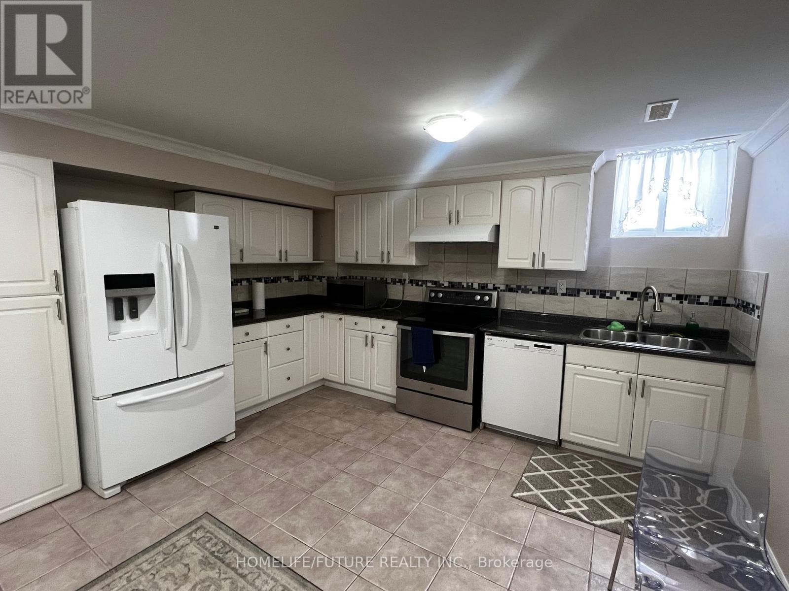 Bsmt - 45 Bretton Circle, Markham (Rouge Fairways), Ontario  L3S 3R1 - Photo 5 - N12815434