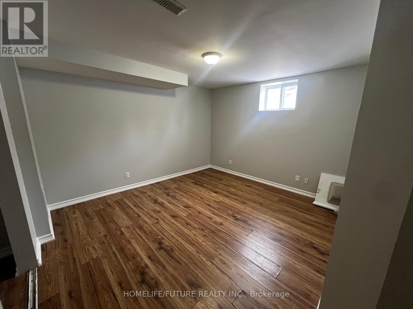 Bsmt - 45 Bretton Circle, Markham (Rouge Fairways), Ontario  L3S 3R1 - Photo 8 - N12815434