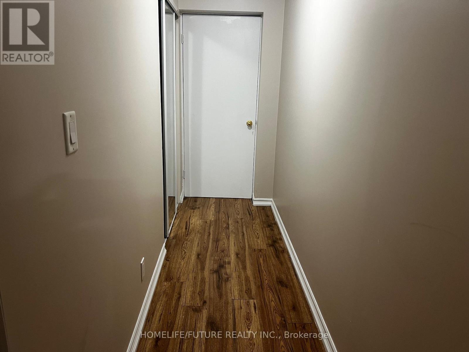 Bsmt - 45 Bretton Circle, Markham (Rouge Fairways), Ontario  L3S 3R1 - Photo 9 - N12815434