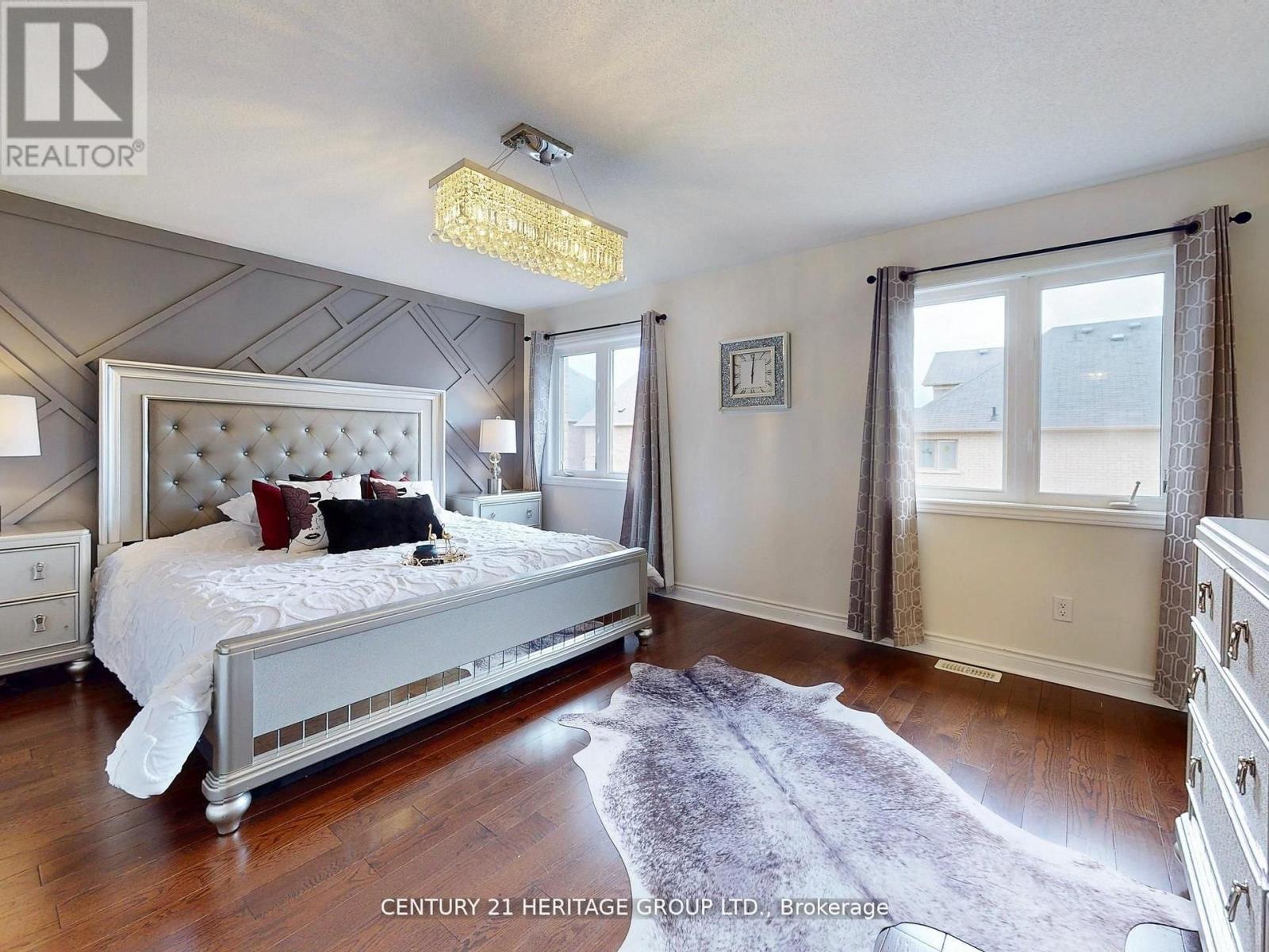 1062 Blackhall Crescent, Newmarket, Ontario  L3X 0B3 - Photo 24 - N12815462