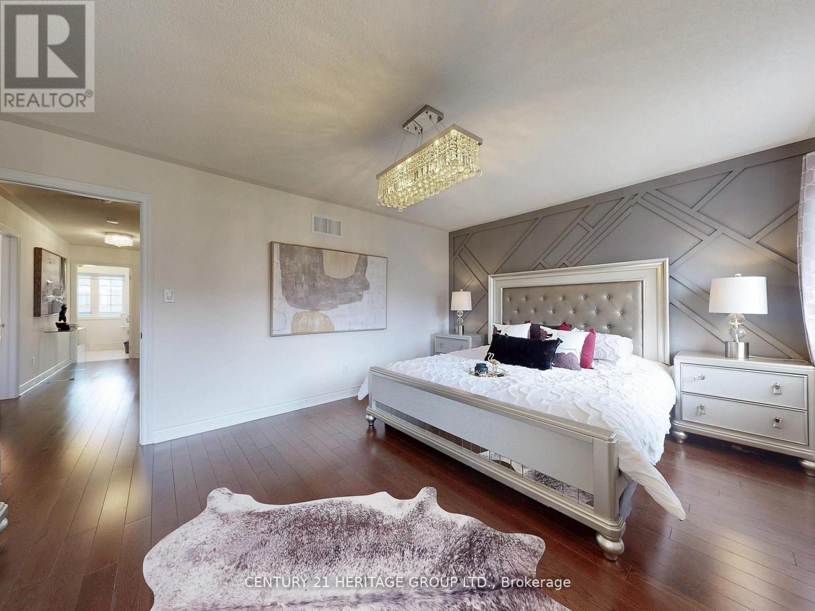 1062 Blackhall Crescent, Newmarket, Ontario  L3X 0B3 - Photo 25 - N12815462