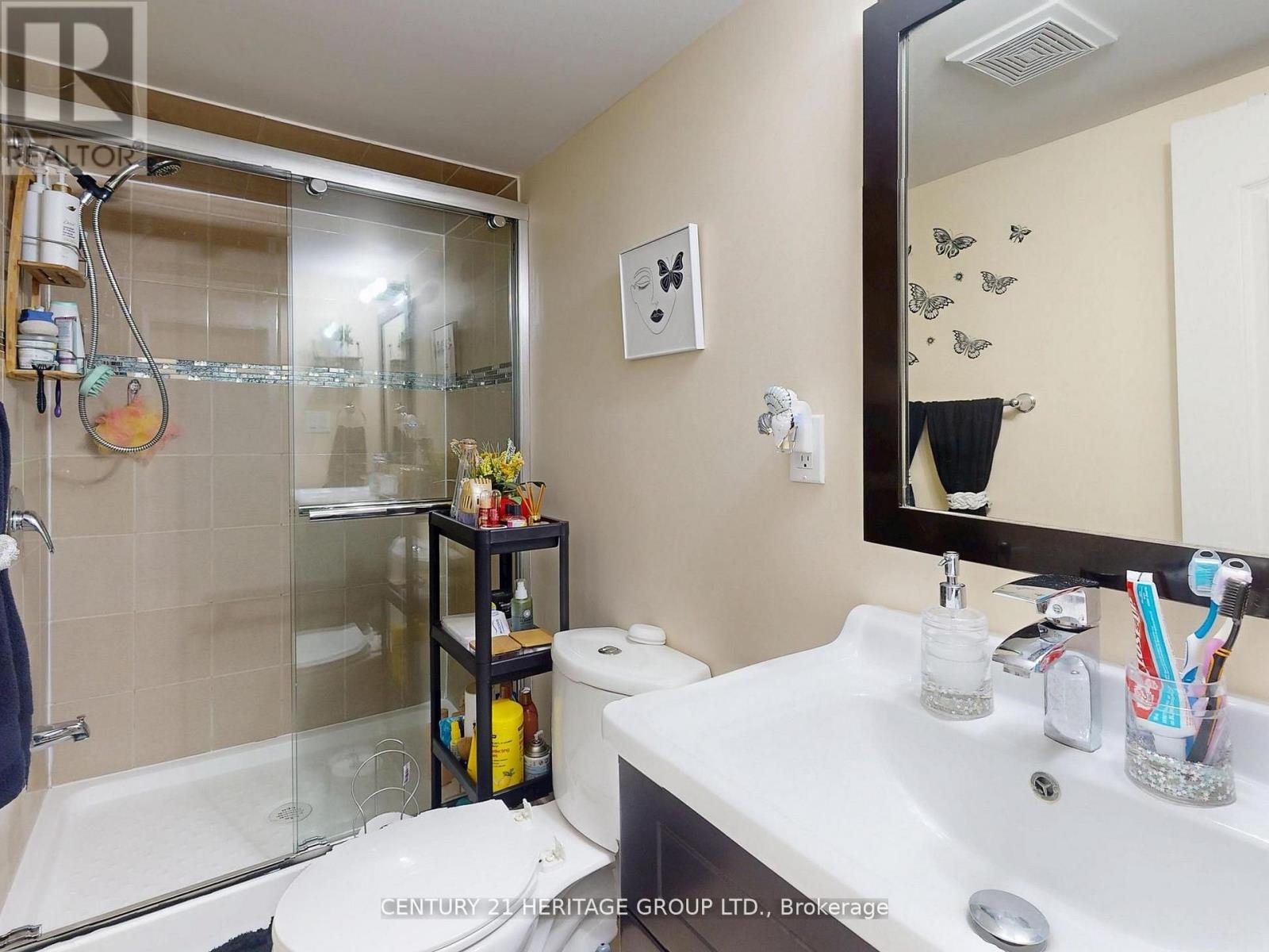 1062 Blackhall Crescent, Newmarket, Ontario  L3X 0B3 - Photo 47 - N12815462