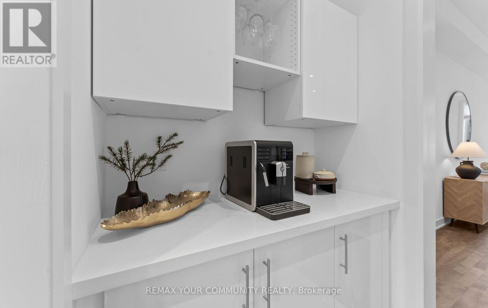 10 Kent Matthew Street, Richmond Hill (Oak Ridges), Ontario  L4E 1C9 - Photo 15 - N12815586