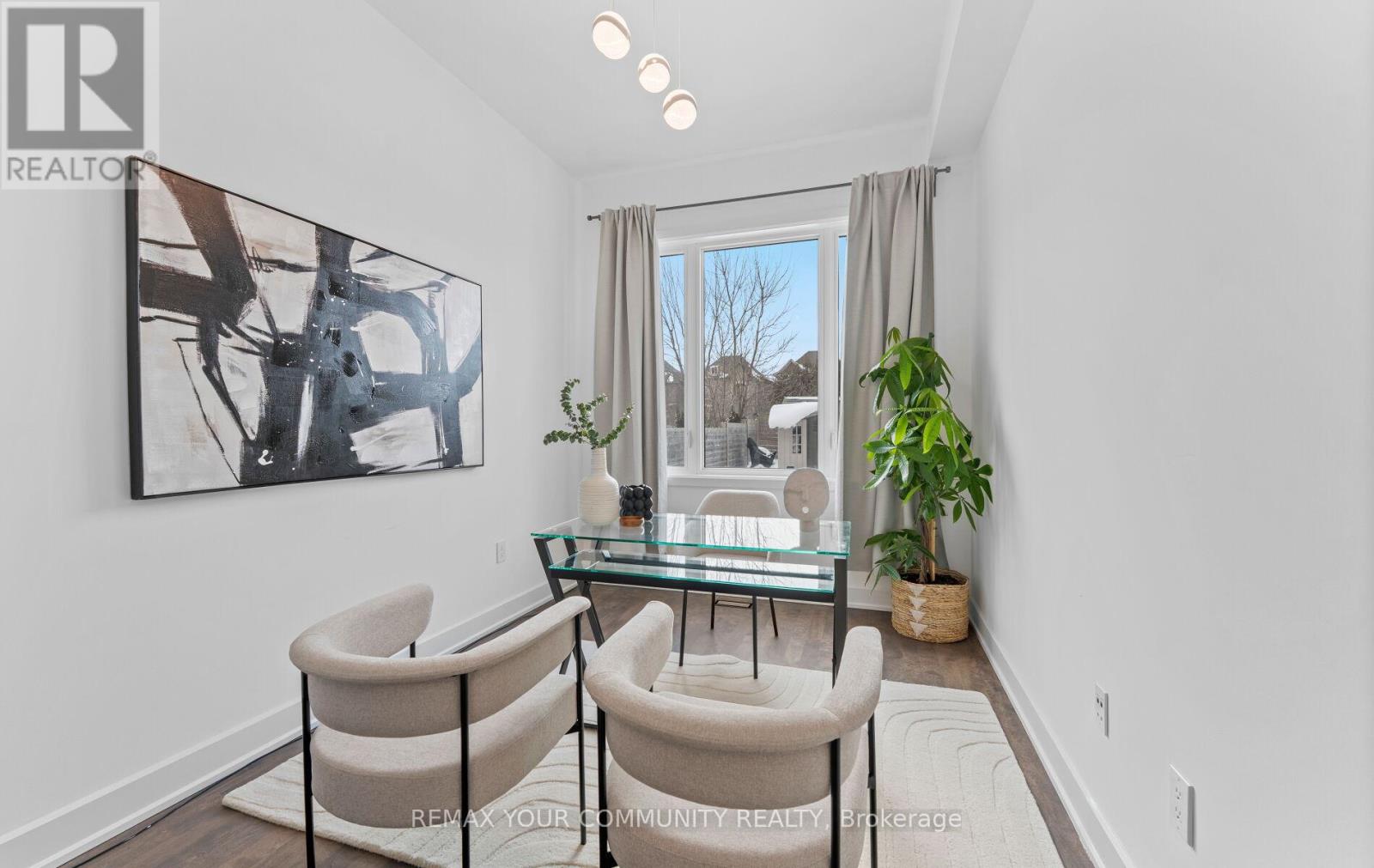 10 Kent Matthew Street, Richmond Hill (Oak Ridges), Ontario  L4E 1C9 - Photo 17 - N12815586