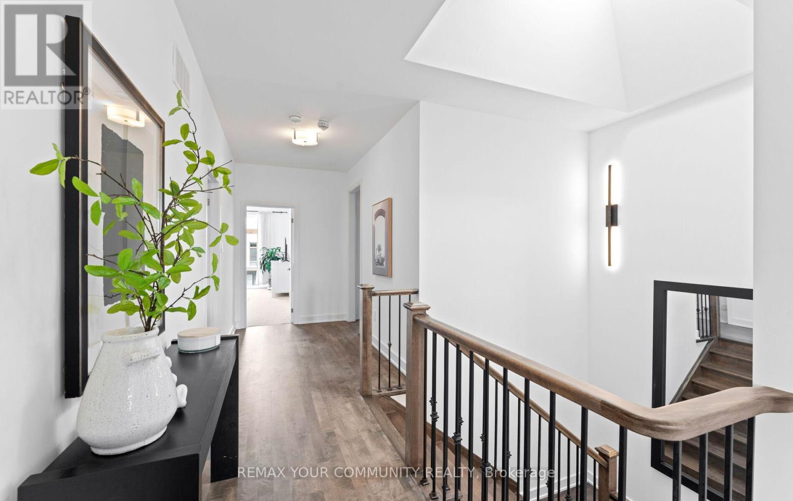 10 Kent Matthew Street, Richmond Hill (Oak Ridges), Ontario  L4E 1C9 - Photo 19 - N12815586