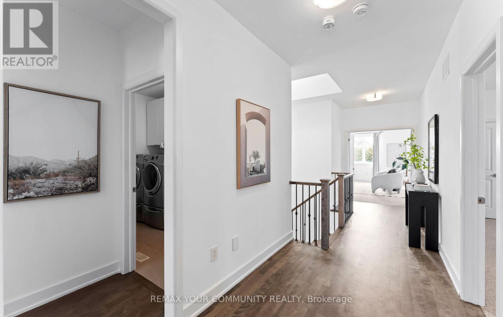 10 Kent Matthew Street, Richmond Hill (Oak Ridges), Ontario  L4E 1C9 - Photo 20 - N12815586