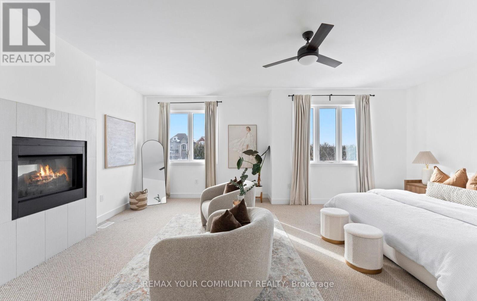 10 Kent Matthew Street, Richmond Hill (Oak Ridges), Ontario  L4E 1C9 - Photo 22 - N12815586