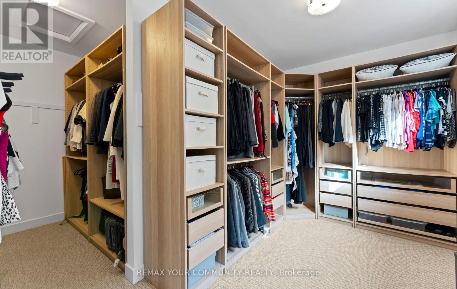 10 Kent Matthew Street, Richmond Hill (Oak Ridges), Ontario  L4E 1C9 - Photo 27 - N12815586