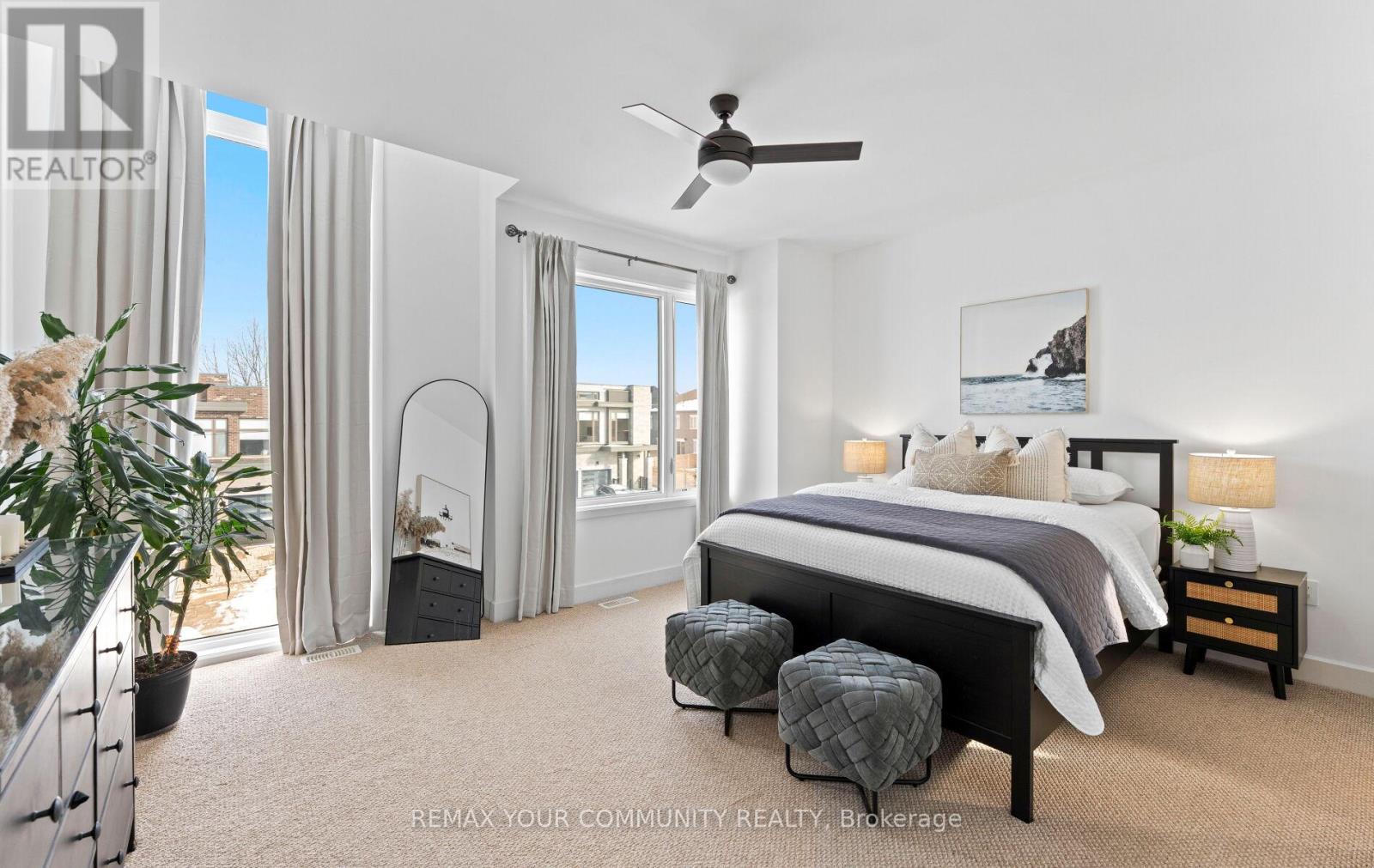 10 Kent Matthew Street, Richmond Hill (Oak Ridges), Ontario  L4E 1C9 - Photo 28 - N12815586