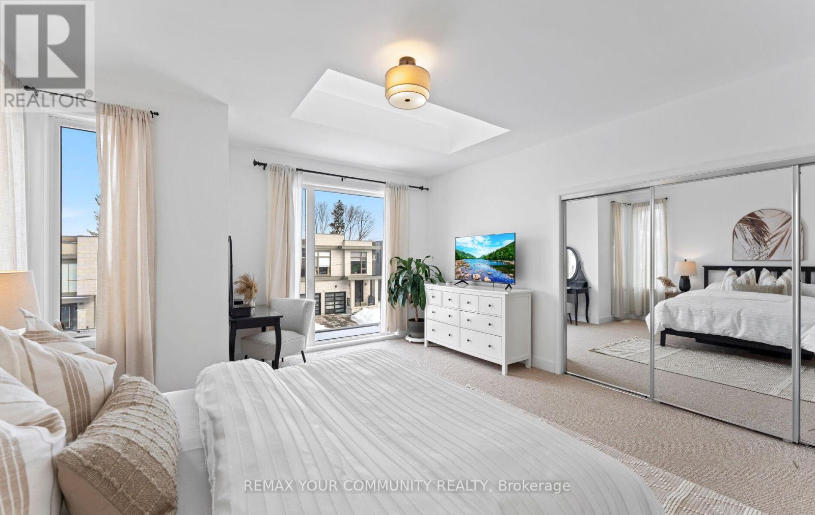 10 Kent Matthew Street, Richmond Hill (Oak Ridges), Ontario  L4E 1C9 - Photo 31 - N12815586